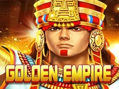 Spintropolis Casino screenshot